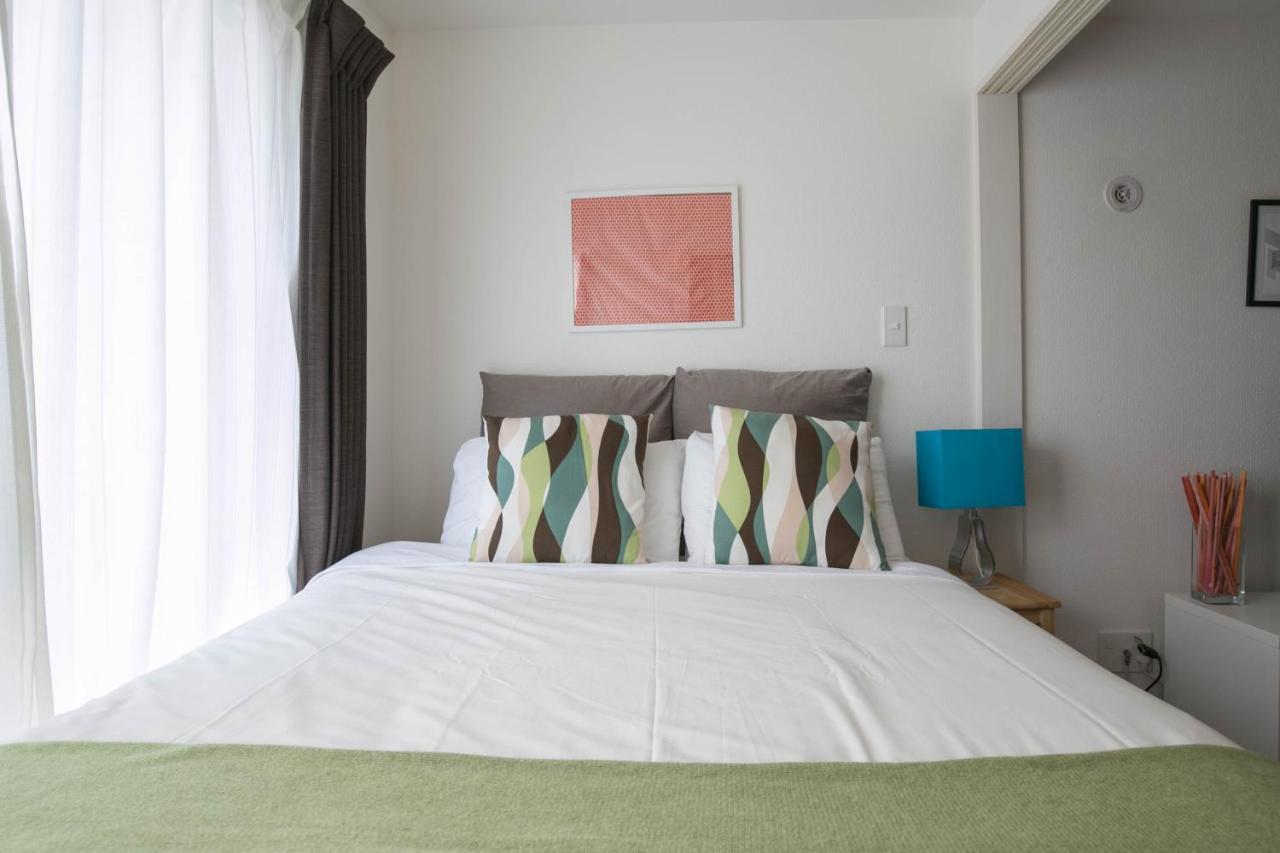 Chiyo Apartment Φουκουόκα Εξωτερικό φωτογραφία